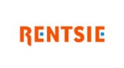 rentsie.com