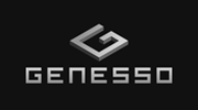 genesso.com