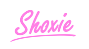 shoxie.com