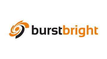 burstbright.com