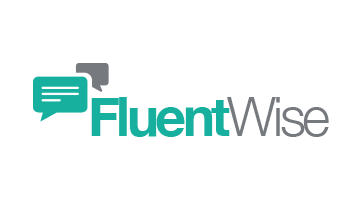 fluentwise.com