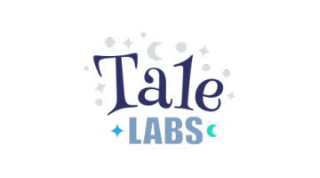 talelabs.com