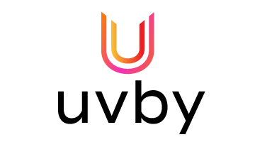 uvby.com is for sale