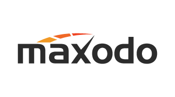 maxodo.com