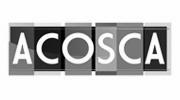 acosca.com