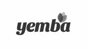 yemba.com