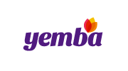 yemba.com
