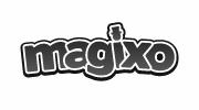 magixo.com