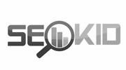 seokid.com