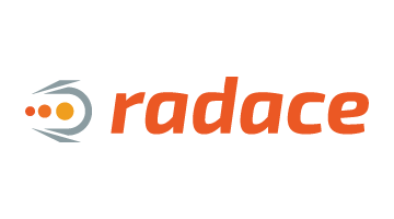 radace.com is for sale