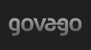 govago.com