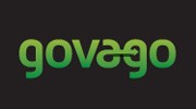 govago.com
