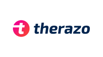 therazo.com