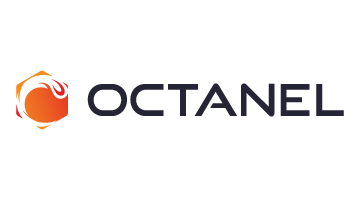 octanel.com