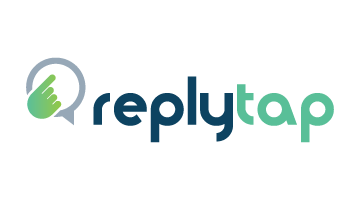 replytap.com