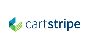 cartstripe.com is for sale