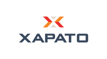 xapato.com is for sale