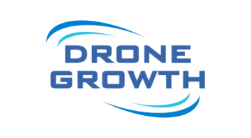 dronegrowth.com