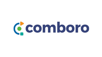 comboro.com