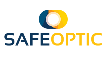 safeoptic.com is for sale