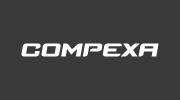 compexa.com