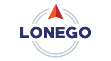 lonego.com
