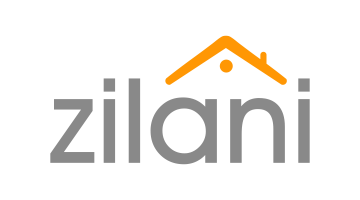 zilani.com