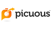 picuous.com