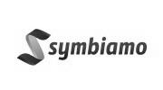 symbiamo.com