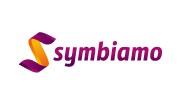 symbiamo.com