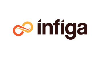 infiga.com is for sale