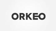 orkeo.com