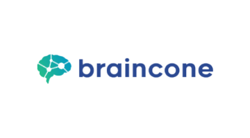 braincone.com