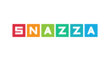 snazza.com is for sale