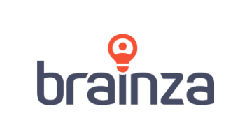 brainza.com