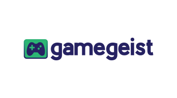 gamegeist.com