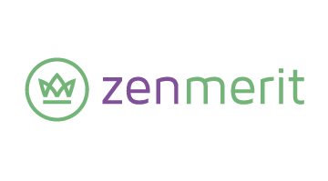 zenmerit.com