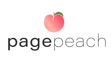 pagepeach.com