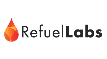 refuellabs.com