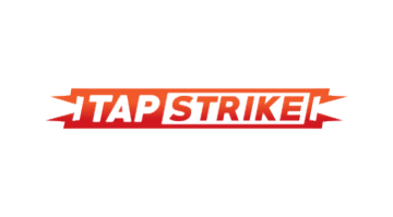 tapstrike.com is for sale