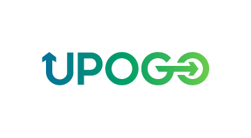 upogo.com is for sale