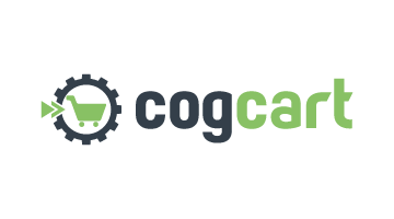 cogcart.com is for sale