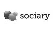 sociary.com
