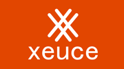 xeuce.com