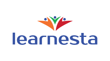 learnesta.com is for sale