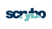 scrybo.com
