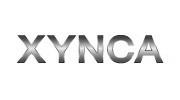 xynca.com