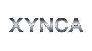 xynca.com