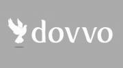 dovvo.com