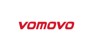 vomovo.com is for sale